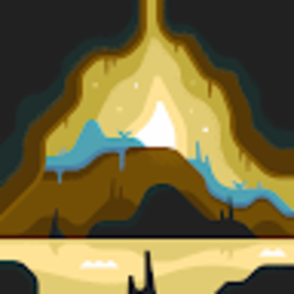 Meet the Posher Other - Meet your Posher, Landon